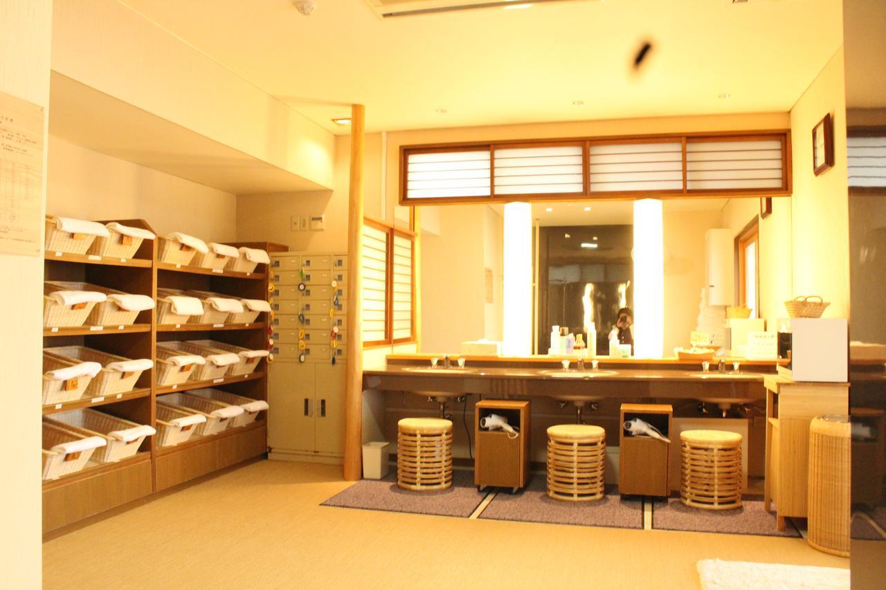מלון טקיאמה Honjin Hiranoya Annex מראה חיצוני תמונה